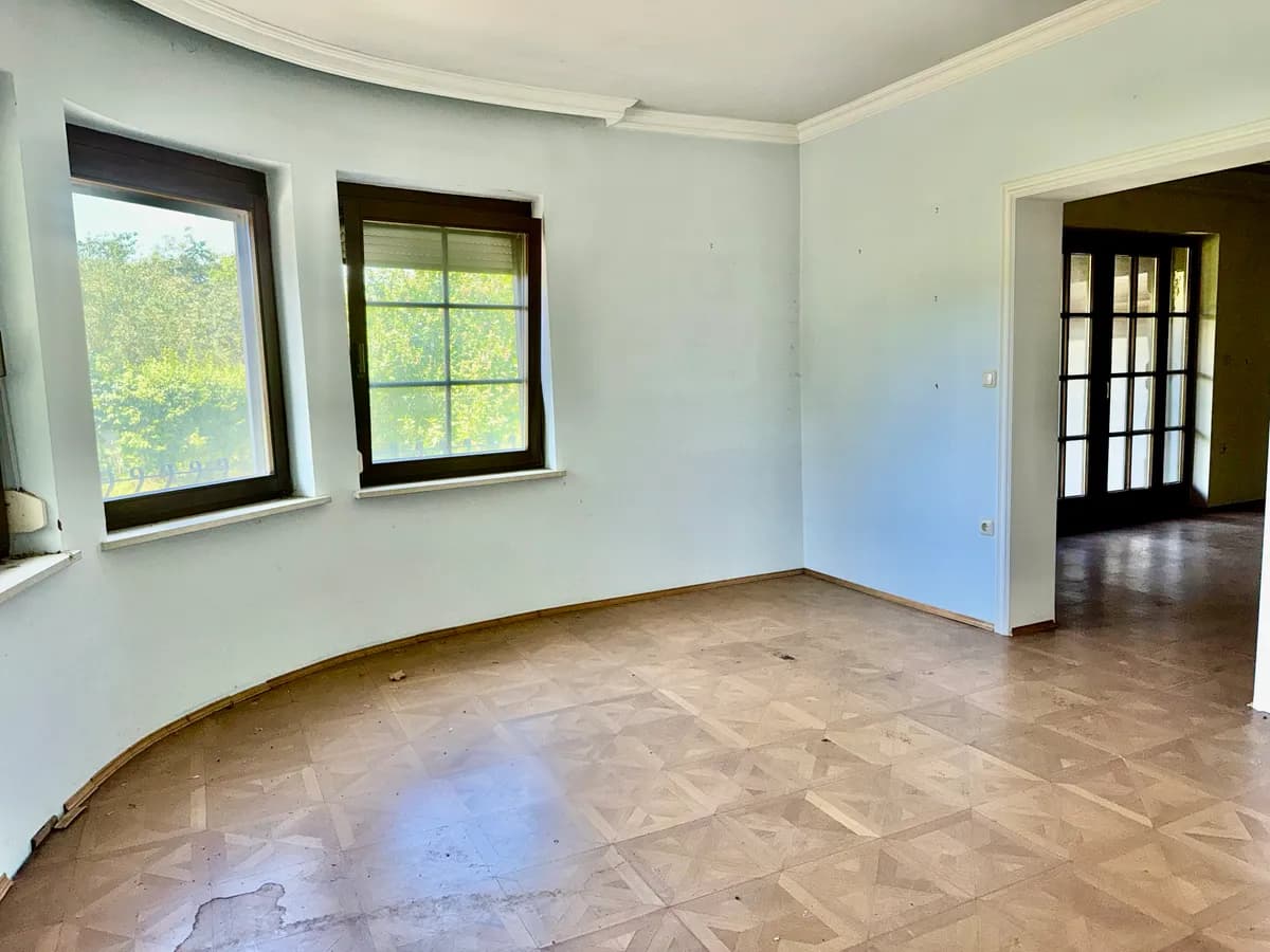 7-Zimmer-Haus kaufen in Leibnitz – 260 m², € 380.000 – Bild 7 von 22