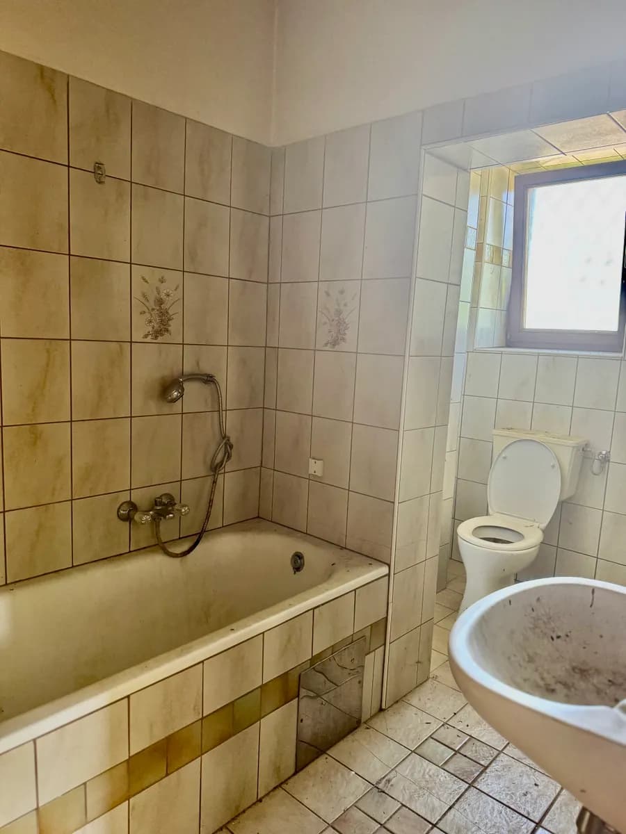 7-Zimmer-Haus kaufen in Leibnitz – 260 m², € 380.000 – Bild 10 von 22
