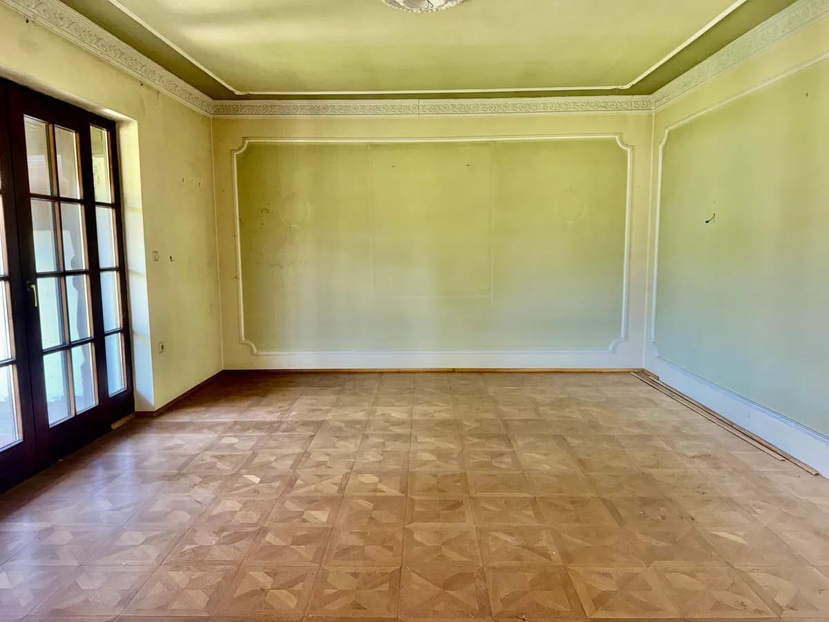 7-Zimmer-Haus kaufen in Leibnitz – 260 m², € 380.000 – Bild 11 von 22