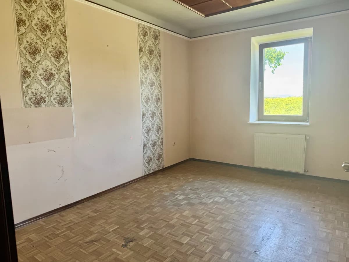 7-Zimmer-Haus kaufen in Leibnitz – 260 m², € 380.000 – Bild 12 von 22