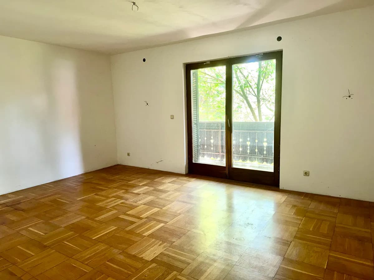 7-Zimmer-Haus kaufen in Leibnitz – 260 m², € 380.000 – Bild 13 von 22