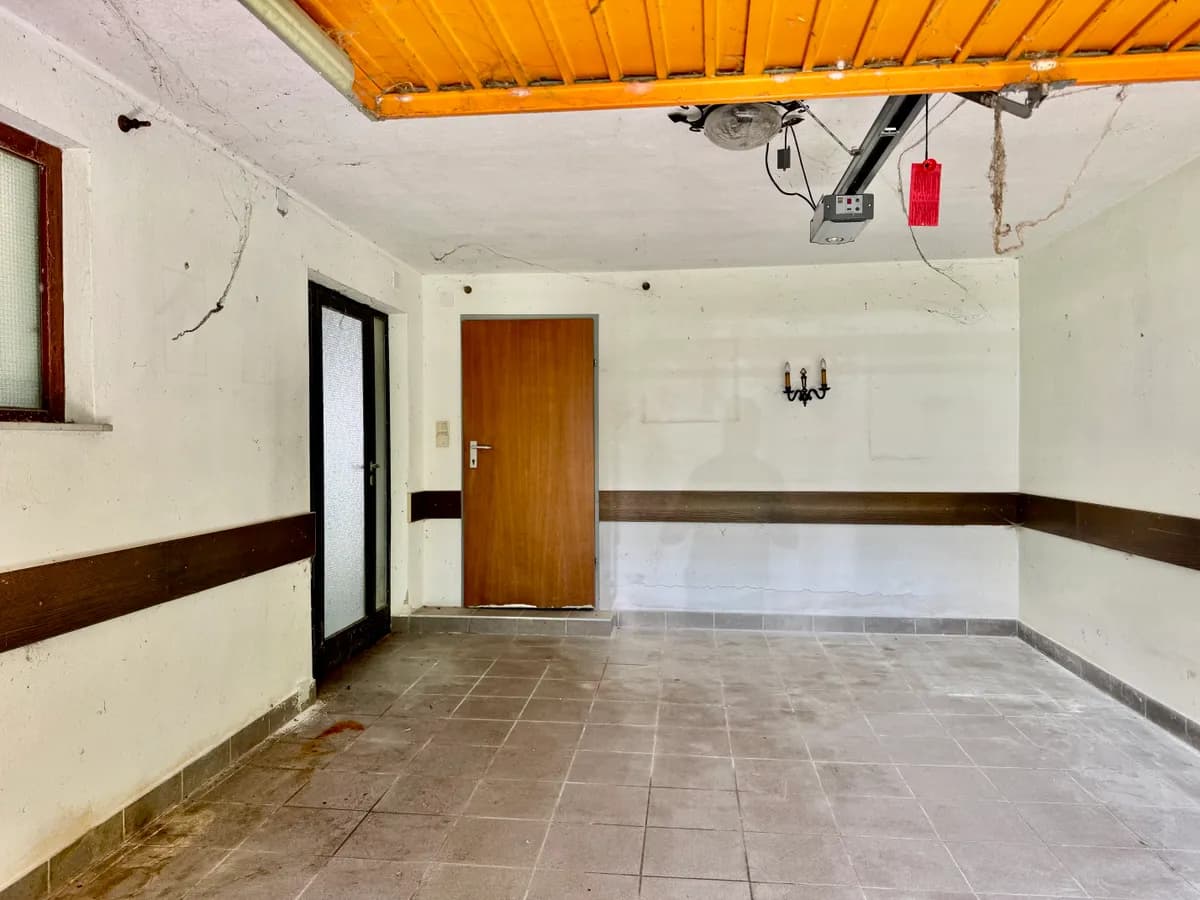 7-Zimmer-Haus kaufen in Leibnitz – 260 m², € 380.000 – Bild 14 von 22