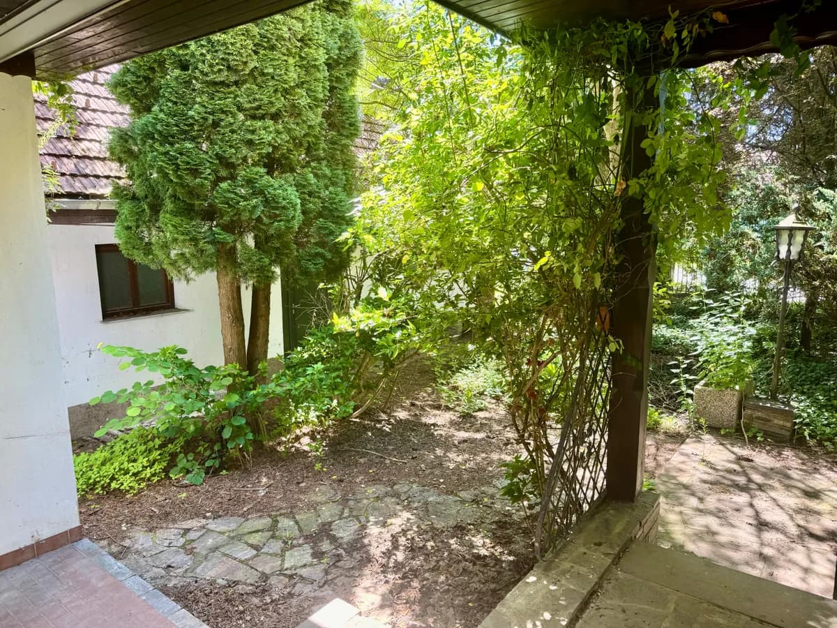 7-Zimmer-Haus kaufen in Leibnitz – 260 m², € 380.000 – Bild 17 von 22