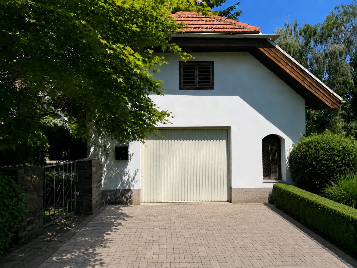 7-Zimmer-Haus kaufen in Leibnitz – 260 m², € 380.000 – Bild 21 von 22