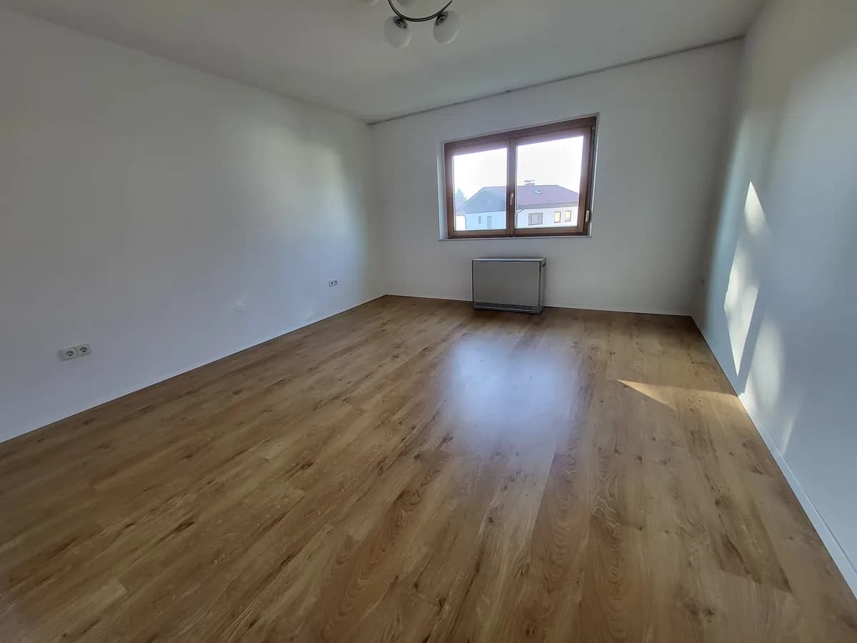 3-Zimmer-Wohnung mieten in Salzburg-Umgebung – 85 m², € 1.430 – Bild 3 von 9