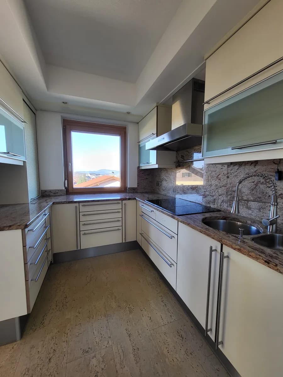 3-Zimmer-Wohnung mieten in Salzburg-Umgebung – 85 m², € 1.430 – Bild 4 von 9