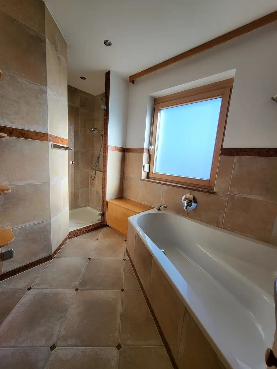 3-Zimmer-Wohnung mieten in Salzburg-Umgebung – 85 m², € 1.430 – Bild 5 von 9