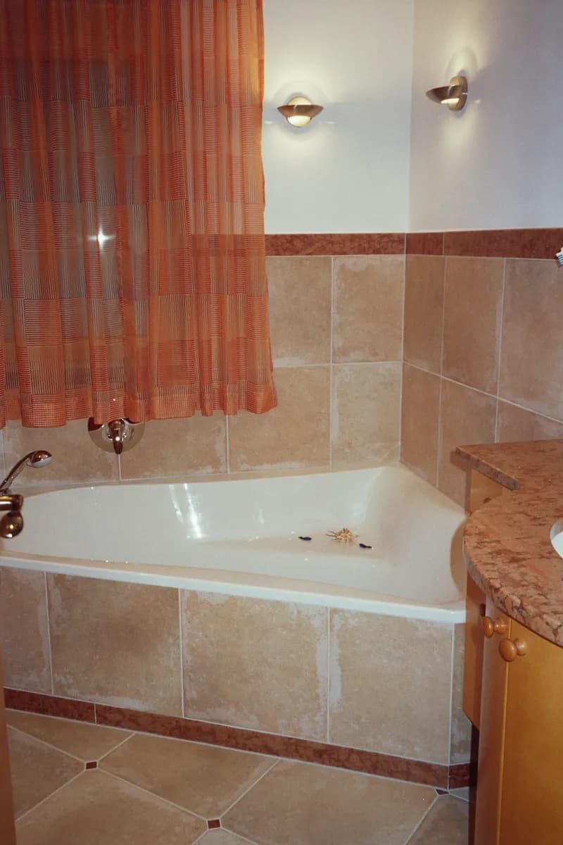 3-Zimmer-Wohnung mieten in Salzburg-Umgebung – 85 m², € 1.430 – Bild 6 von 9
