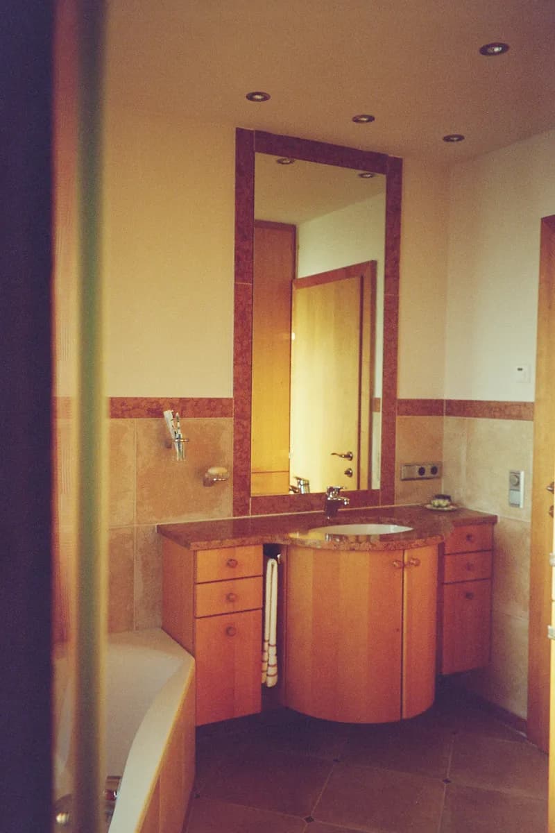 3-Zimmer-Wohnung mieten in Salzburg-Umgebung – 85 m², € 1.430 – Bild 7 von 9