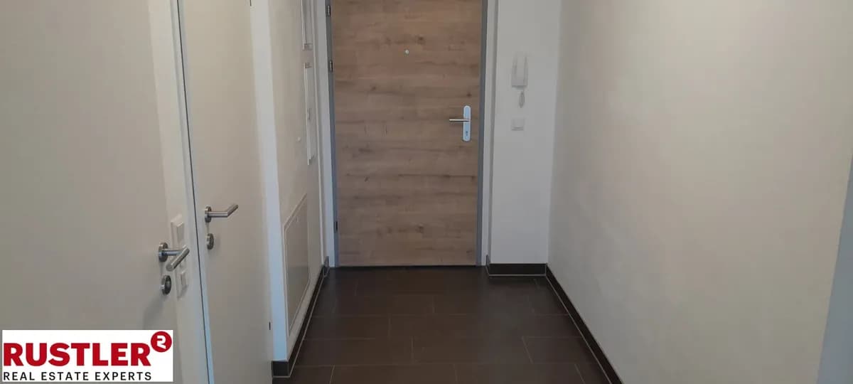 3-Zimmer-Wohnung mieten in Linz – 67 m², € 1.151 – Bild 2 von 13