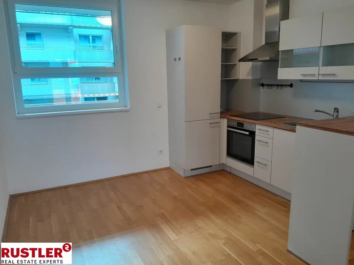 3-Zimmer-Wohnung mieten in Linz – 67 m², € 1.151 – Bild 5 von 13
