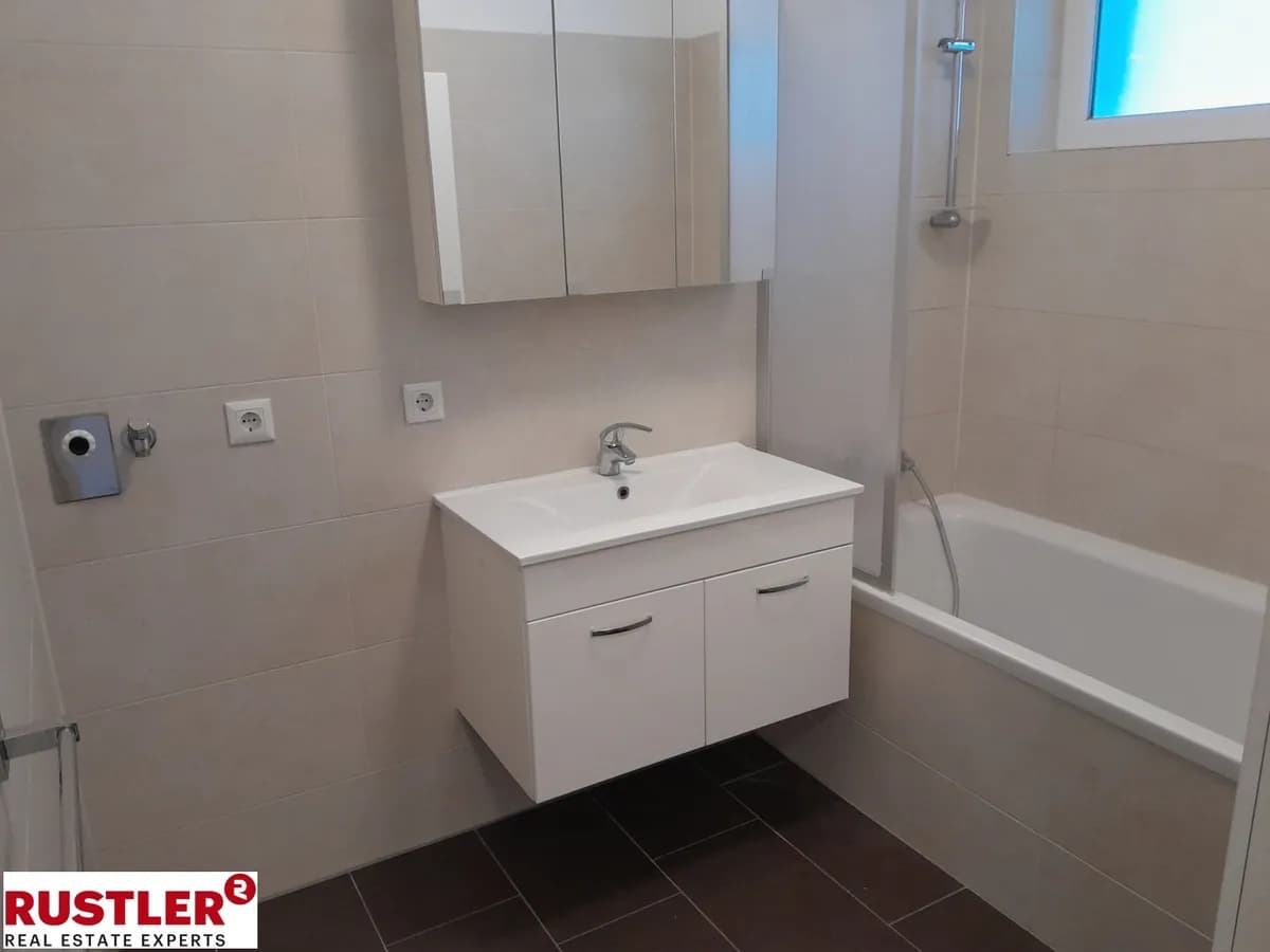 3-Zimmer-Wohnung mieten in Linz – 67 m², € 1.151 – Bild 6 von 13