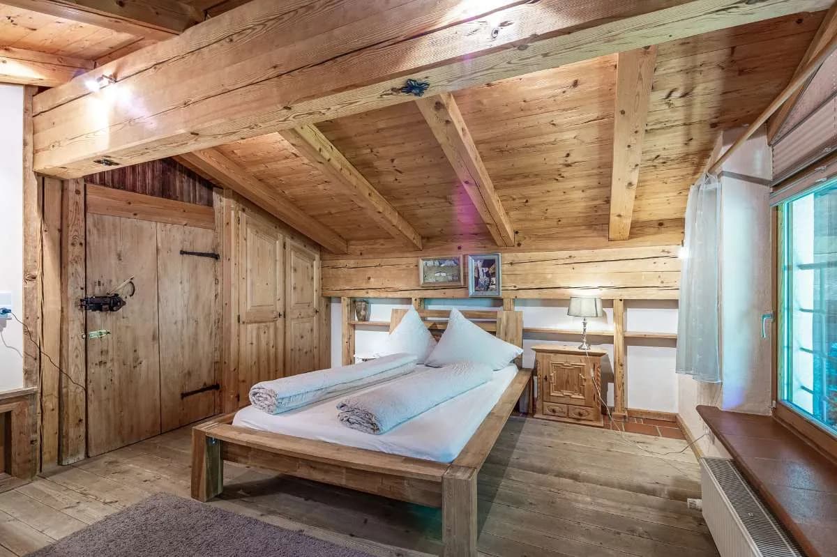 Haus kaufen in Kitzbühel – 252 m², € 3.150.000 – Bild 5 von 12