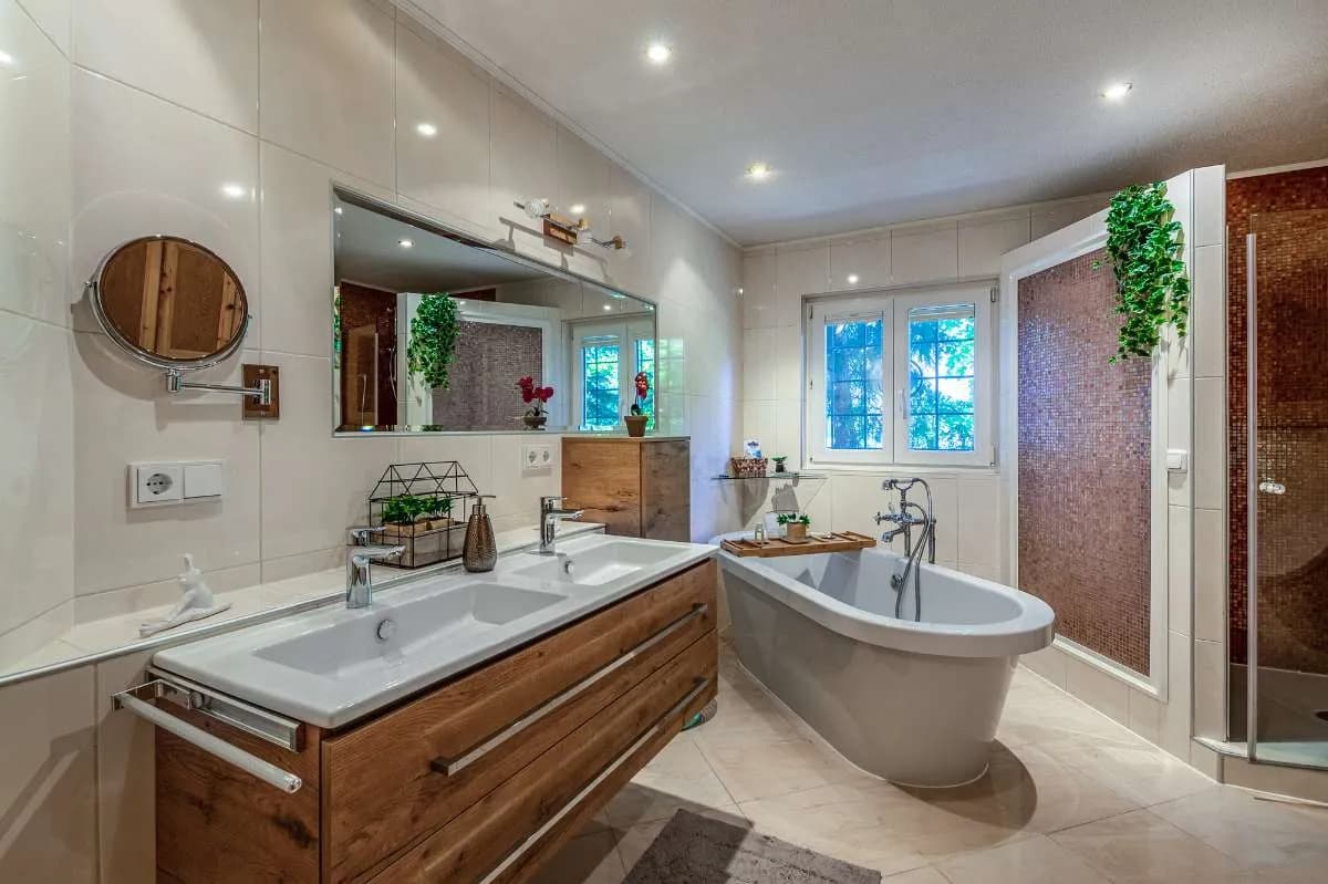 Haus kaufen in Kitzbühel – 252 m², € 3.150.000 – Bild 6 von 12