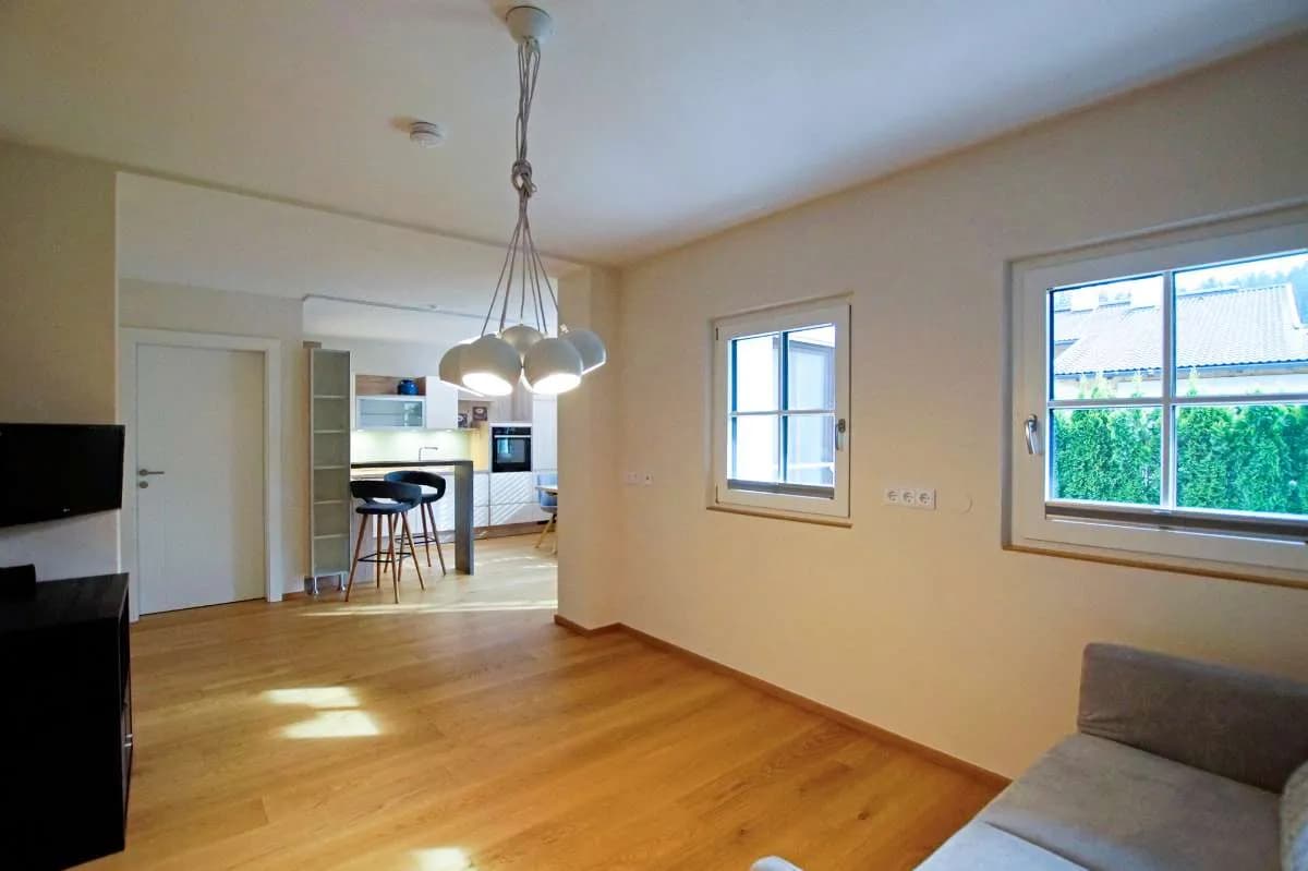 Haus kaufen in Kitzbühel – 252 m², € 3.150.000 – Bild 7 von 12