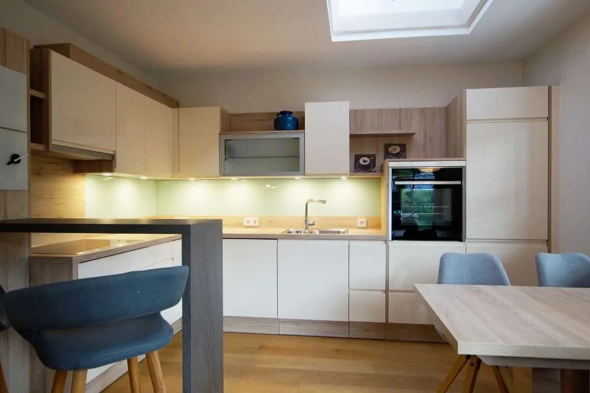 Haus kaufen in Kitzbühel – 252 m², € 3.150.000 – Bild 8 von 12