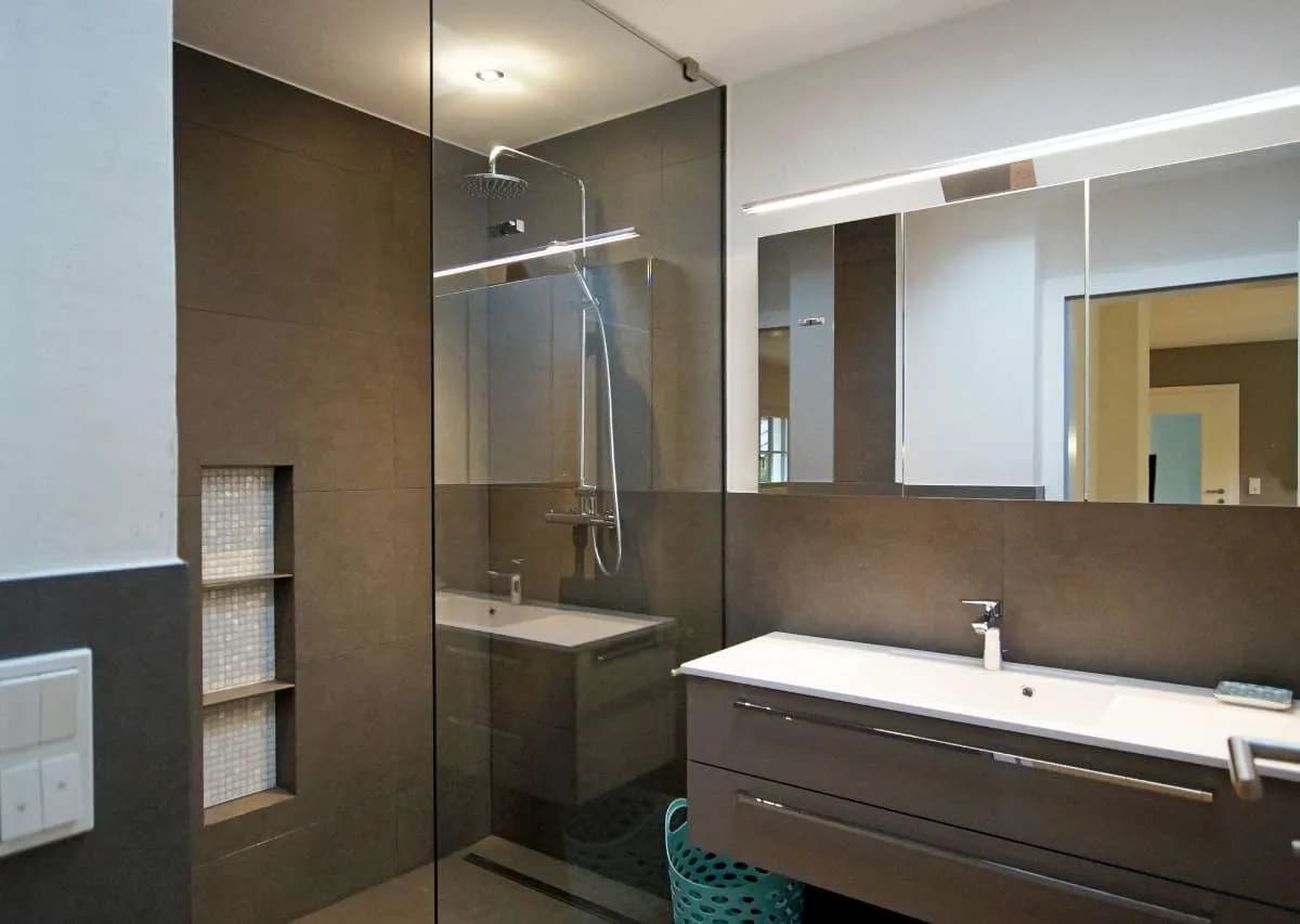 Haus kaufen in Kitzbühel – 252 m², € 3.150.000 – Bild 10 von 12