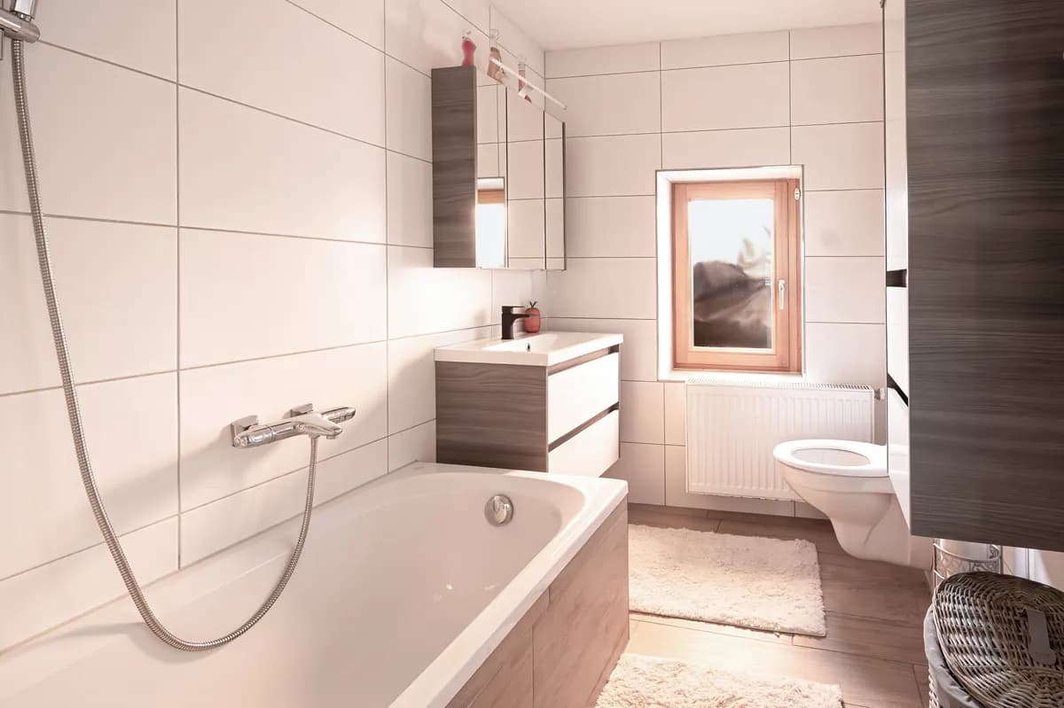 Haus kaufen in Kitzbühel – 110 m², € 650.000 – Bild 5 von 8