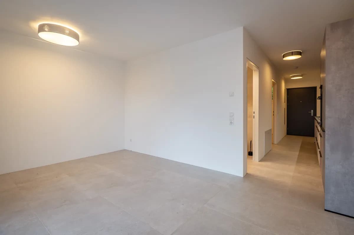 2-Zimmer-Wohnung kaufen in Schwaz – 43,2 m², € 295.000 – Bild 2 von 9
