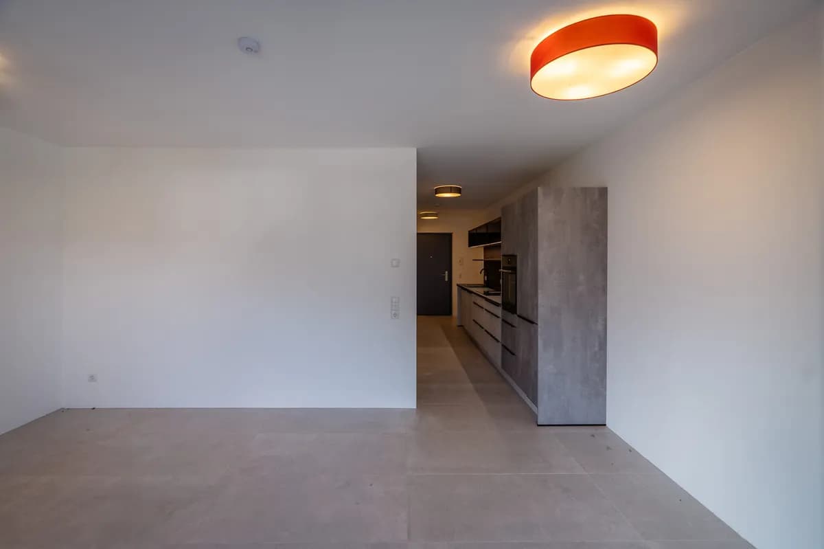 2-Zimmer-Wohnung kaufen in Schwaz – 43,2 m², € 295.000 – Bild 3 von 9