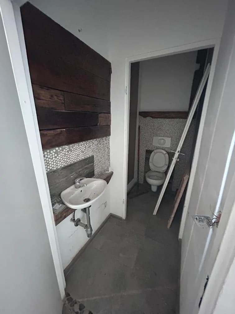 Gewerbeimmobilie mieten in Wien – 92 m², € 3.200 – Bild 3 von 10