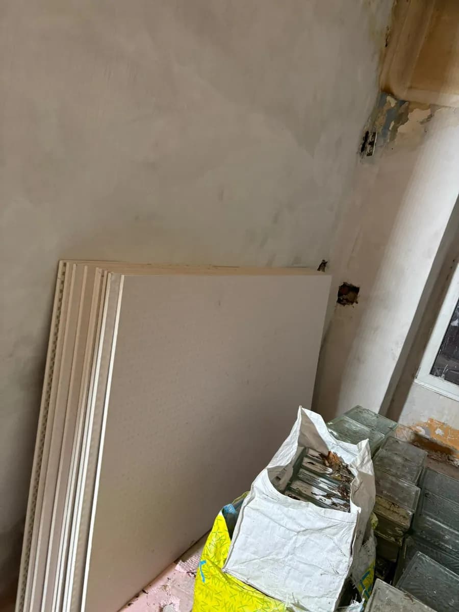 Gewerbeimmobilie mieten in Wien – 92 m², € 3.200 – Bild 8 von 10