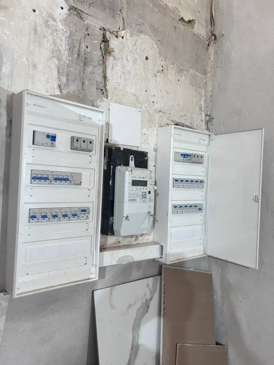 Gewerbeimmobilie mieten in Wien – 92 m², € 3.200 – Bild 10 von 10