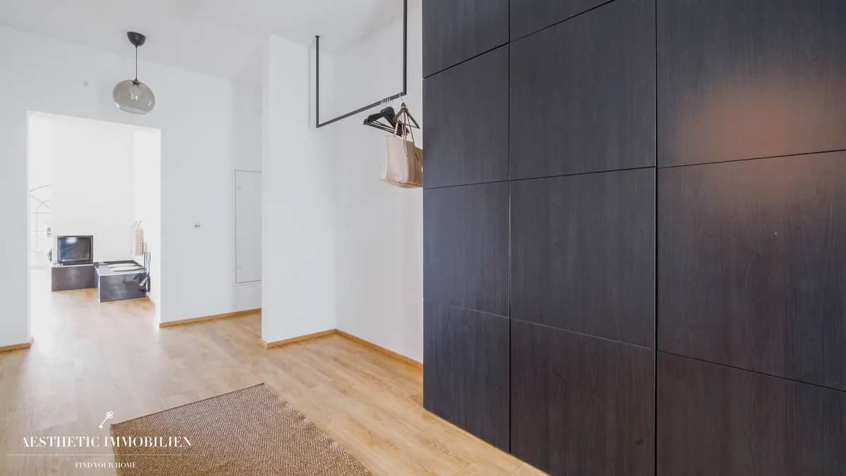 4-Zimmer-Haus kaufen in Wels-Land – 138,19 m², € 689.000 – Bild 10 von 14