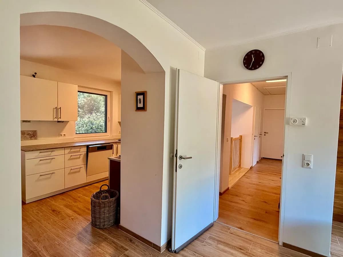 4-Zimmer-Haus kaufen in Sankt Pölten Land – 123 m², € 349.000 – Bild 5 von 27