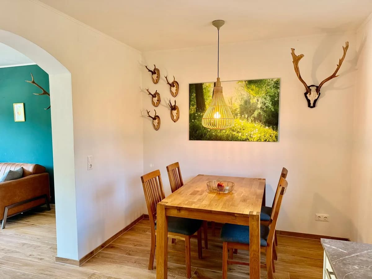 4-Zimmer-Haus kaufen in Sankt Pölten Land – 123 m², € 349.000 – Bild 7 von 27