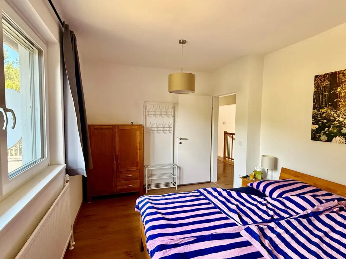 4-Zimmer-Haus kaufen in Sankt Pölten Land – 123 m², € 349.000 – Bild 8 von 27