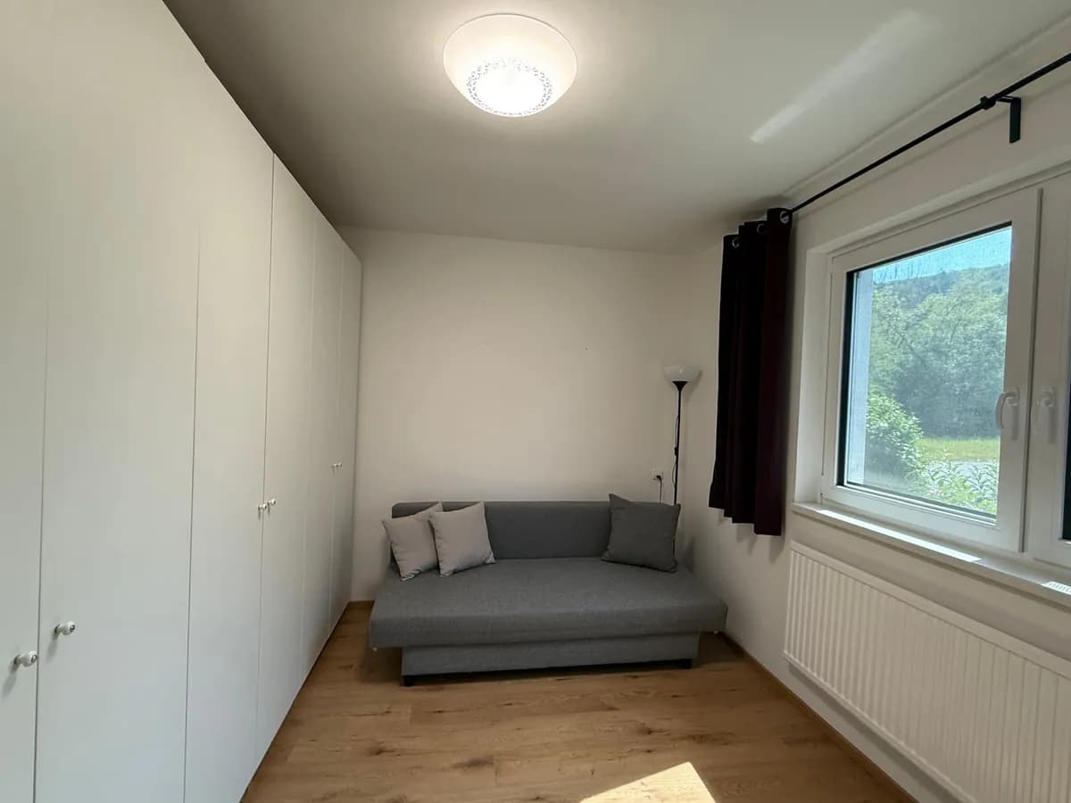4-Zimmer-Haus kaufen in Sankt Pölten Land – 123 m², € 349.000 – Bild 10 von 27
