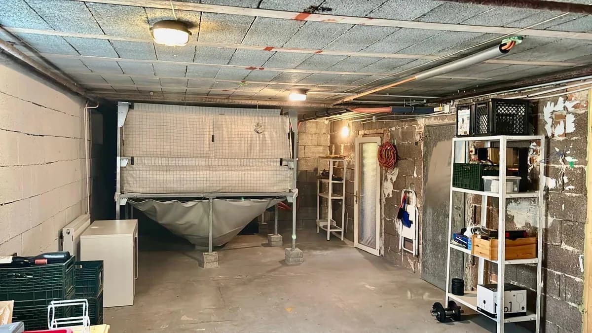 4-Zimmer-Haus kaufen in Sankt Pölten Land – 123 m², € 349.000 – Bild 24 von 27