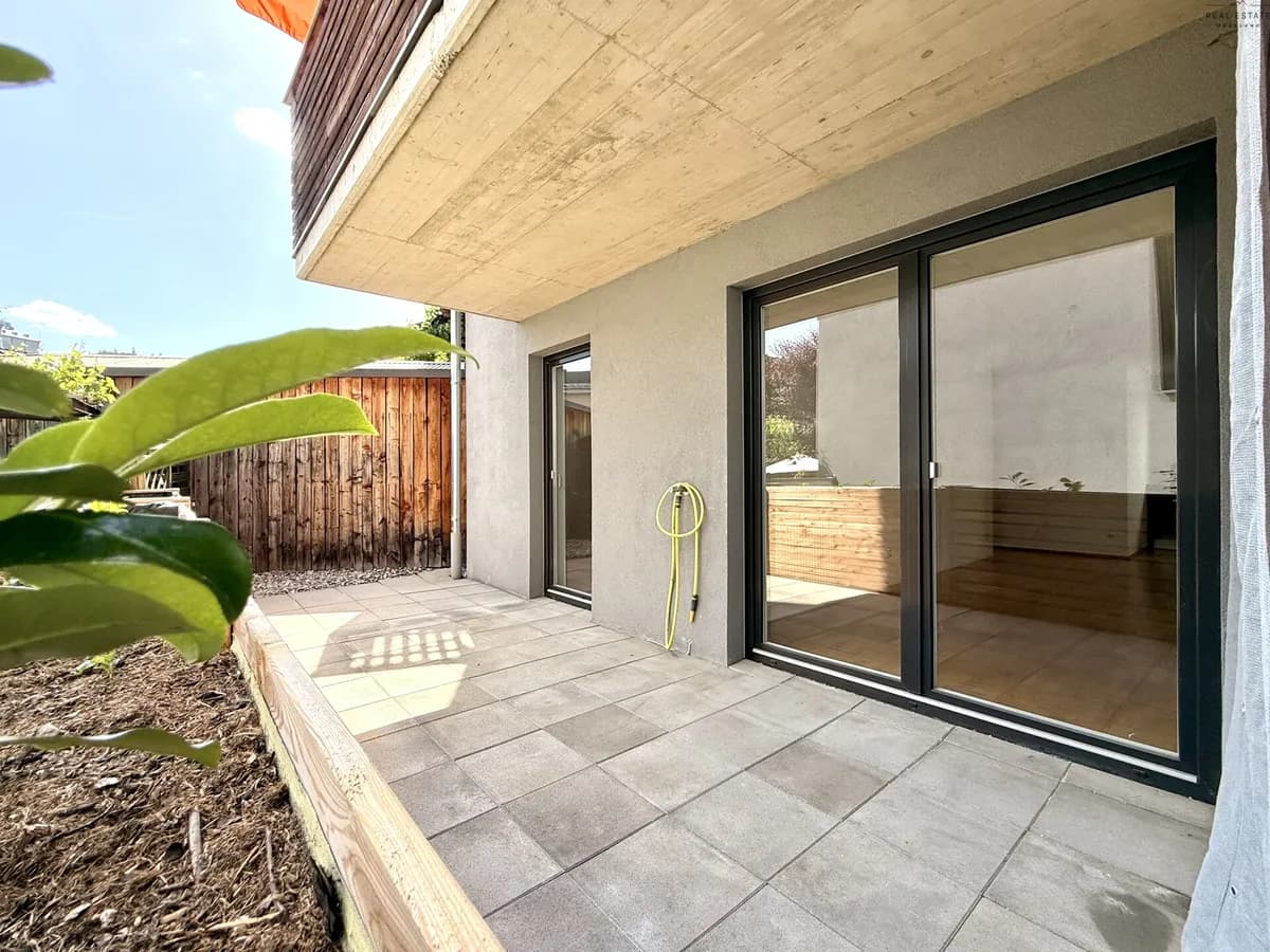 2-Zimmer-Wohnung kaufen in Imst – 49,81 m², € 245.000