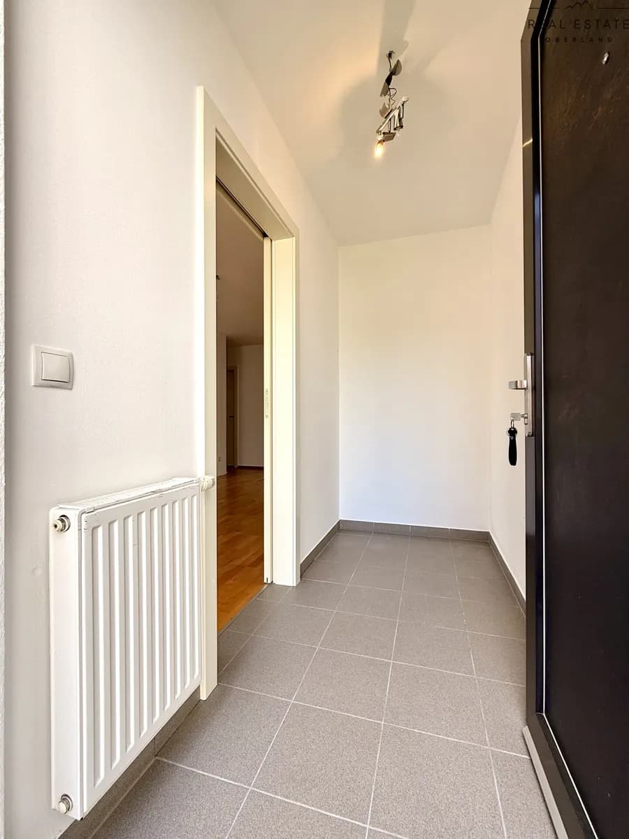 2-Zimmer-Wohnung kaufen in Imst – 49,81 m², € 245.000 – Bild 2 von 21