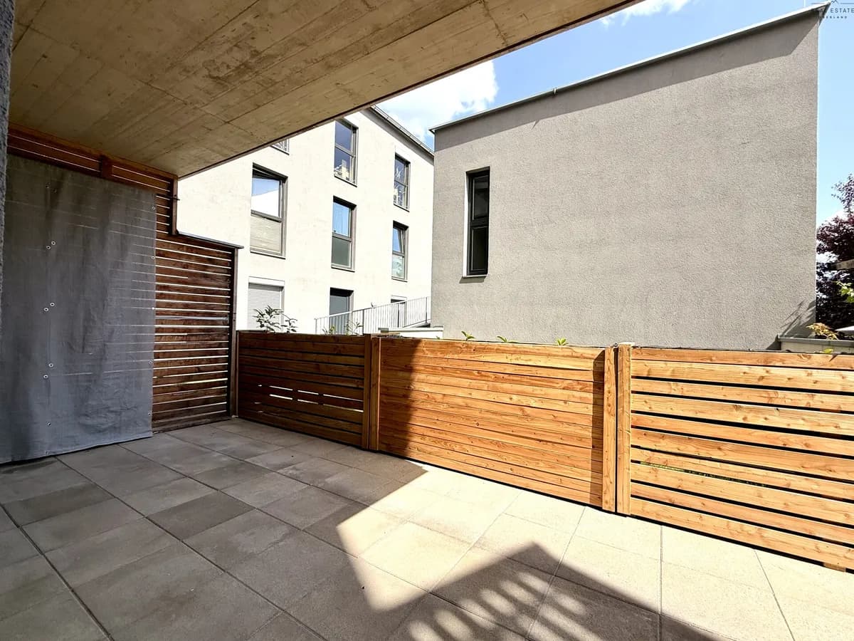 2-Zimmer-Wohnung kaufen in Imst – 49,81 m², € 245.000 – Bild 5 von 21