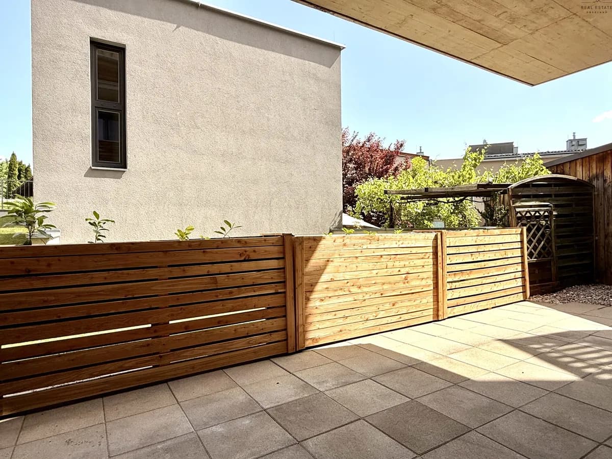 2-Zimmer-Wohnung kaufen in Imst – 49,81 m², € 245.000 – Bild 6 von 21