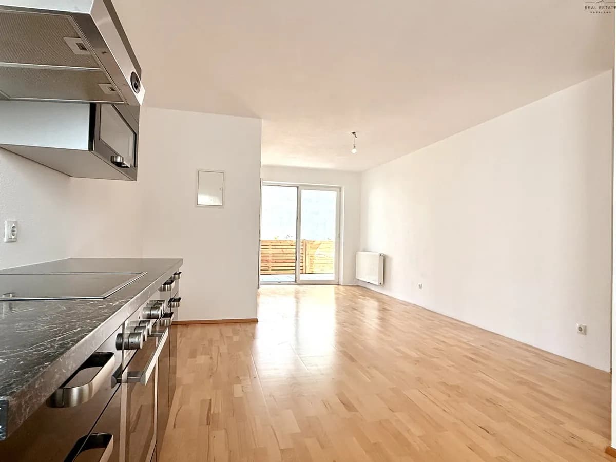 2-Zimmer-Wohnung kaufen in Imst – 49,81 m², € 245.000 – Bild 7 von 21