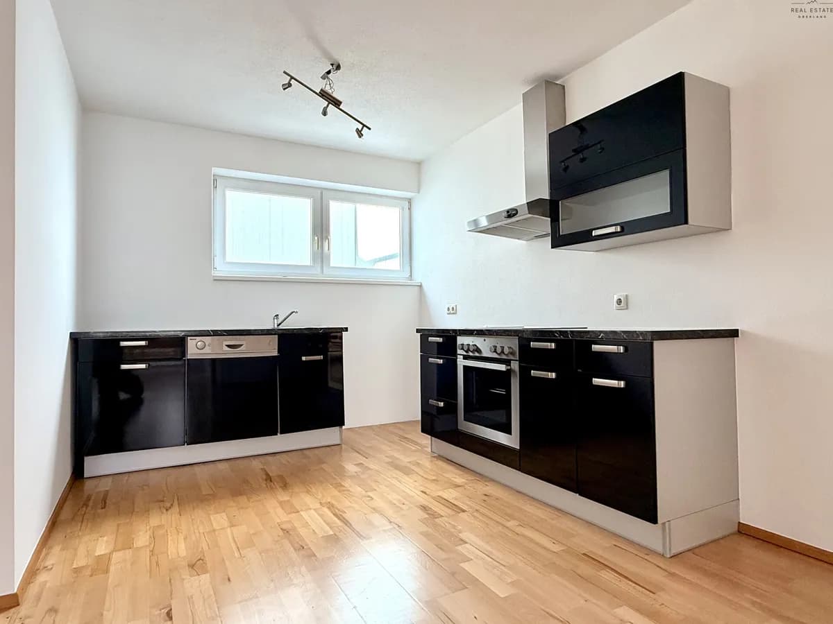2-Zimmer-Wohnung kaufen in Imst – 49,81 m², € 245.000 – Bild 8 von 21