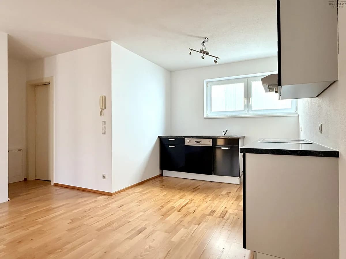 2-Zimmer-Wohnung kaufen in Imst – 49,81 m², € 245.000 – Bild 9 von 21