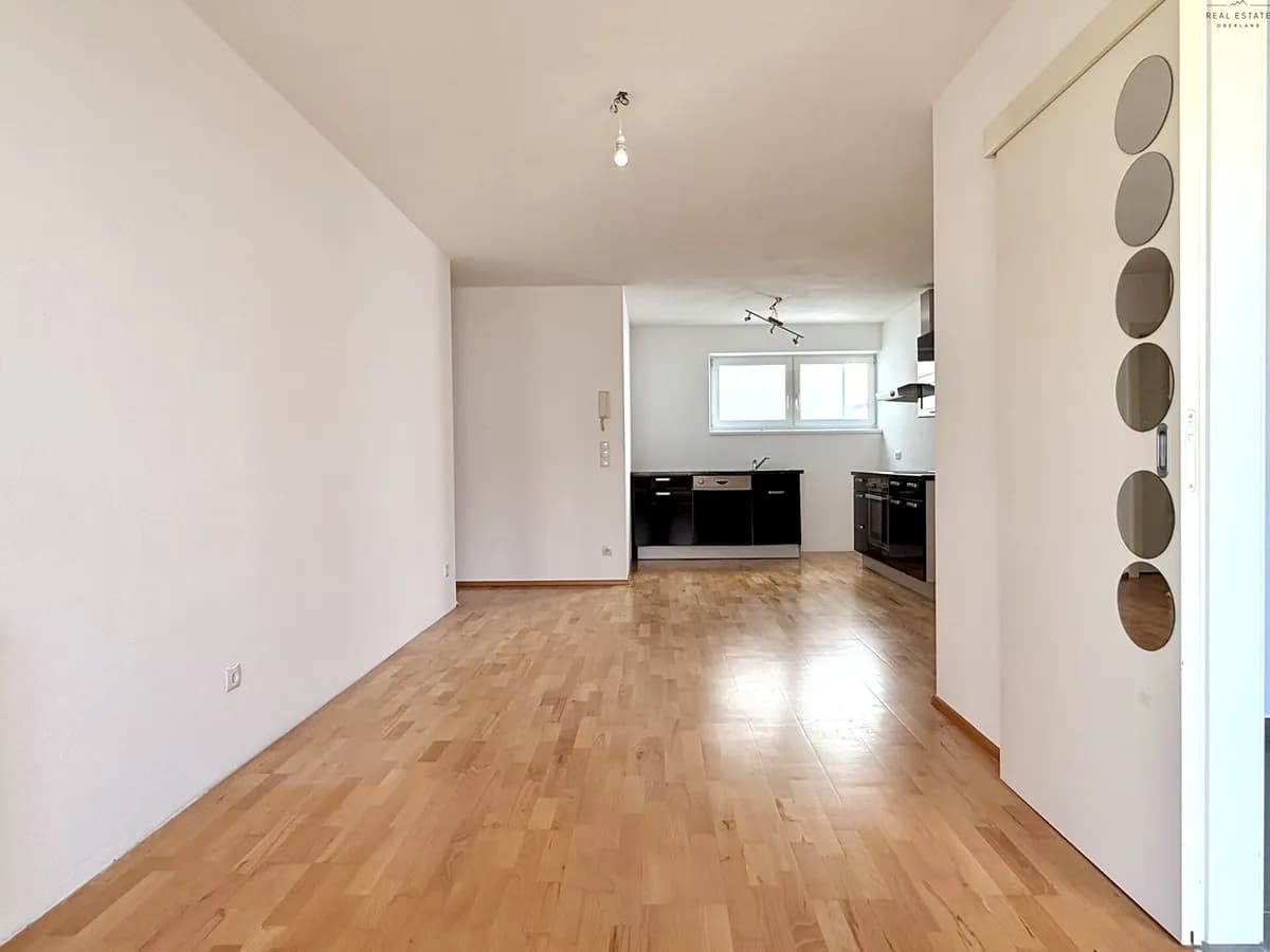 2-Zimmer-Wohnung kaufen in Imst – 49,81 m², € 245.000 – Bild 10 von 21