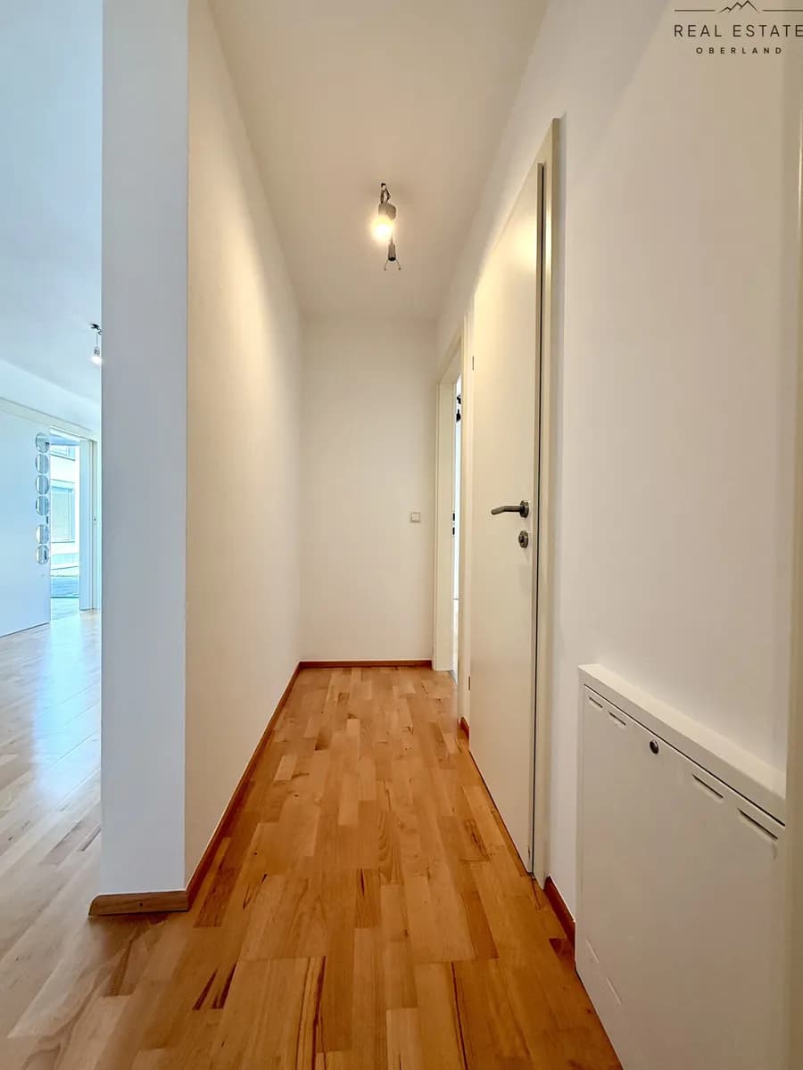 2-Zimmer-Wohnung kaufen in Imst – 49,81 m², € 245.000 – Bild 11 von 21