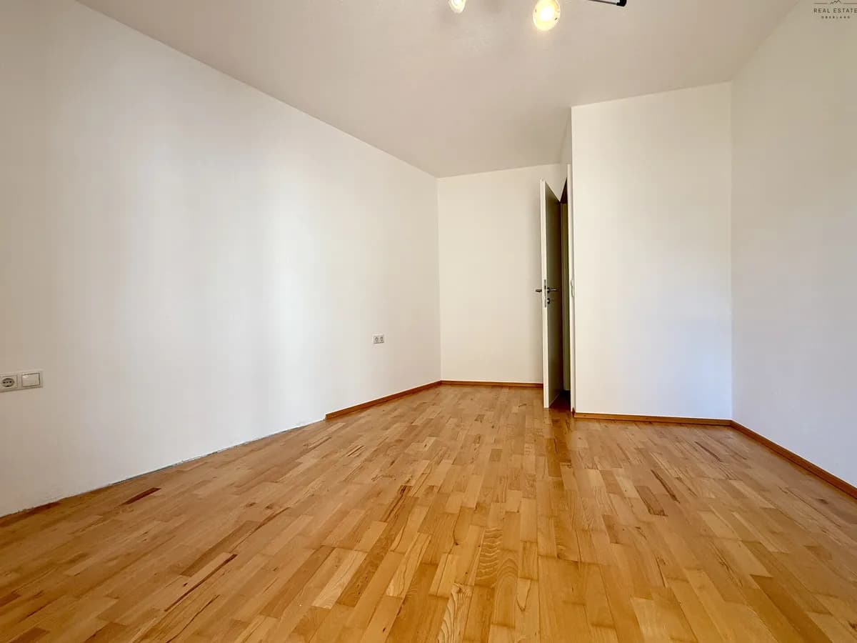 2-Zimmer-Wohnung kaufen in Imst – 49,81 m², € 245.000 – Bild 12 von 21