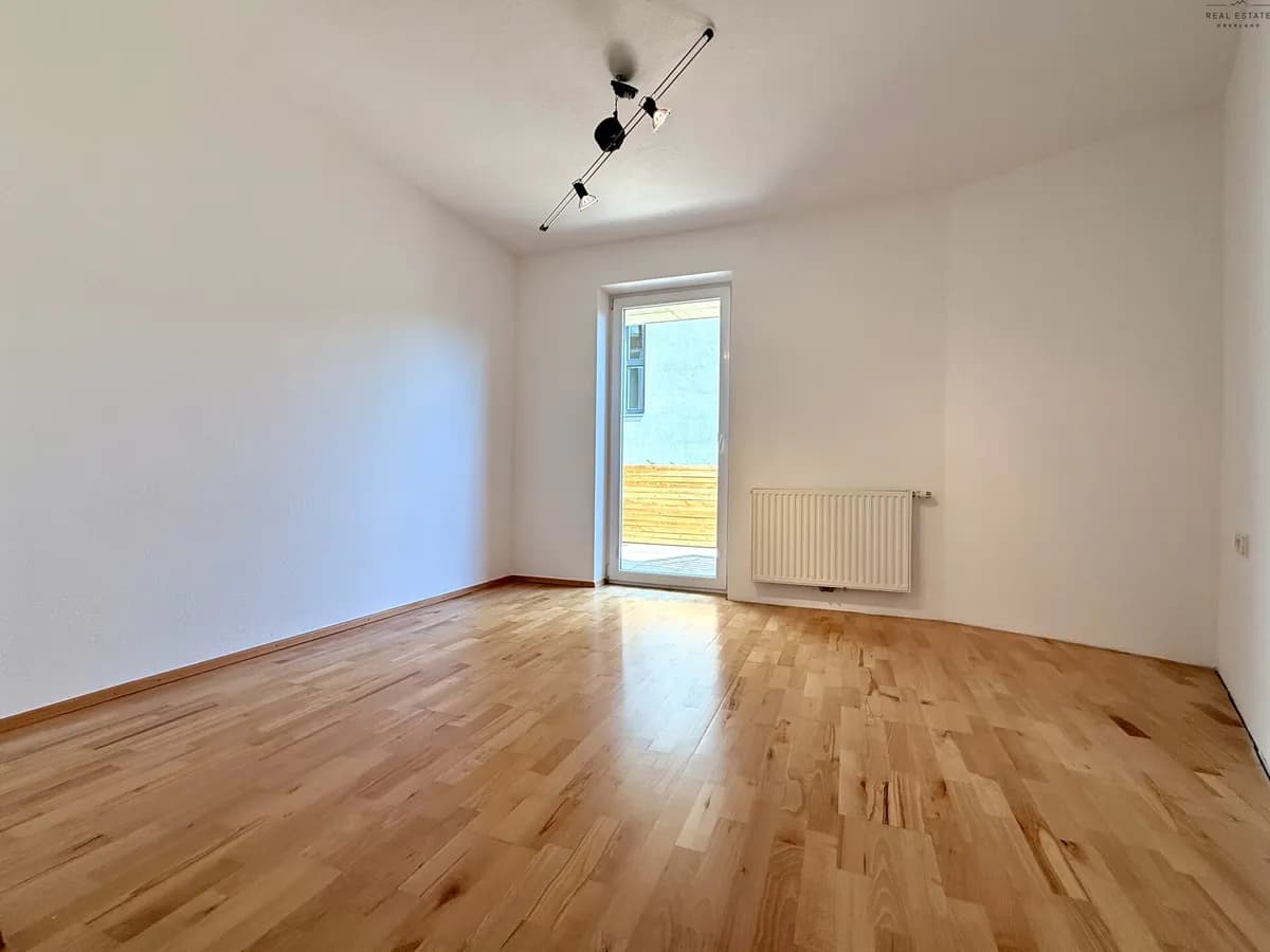 2-Zimmer-Wohnung kaufen in Imst – 49,81 m², € 245.000 – Bild 13 von 21