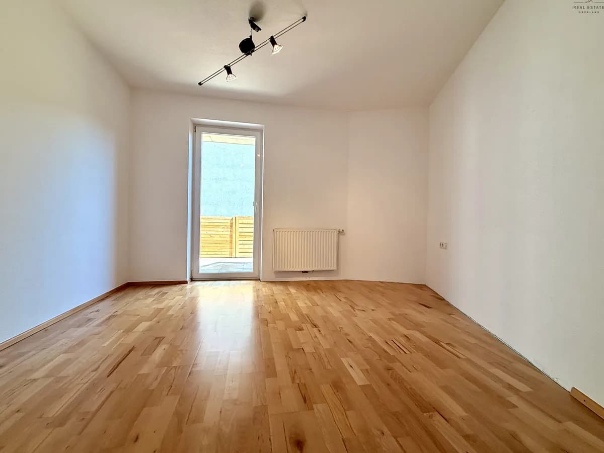 2-Zimmer-Wohnung kaufen in Imst – 49,81 m², € 245.000 – Bild 14 von 21