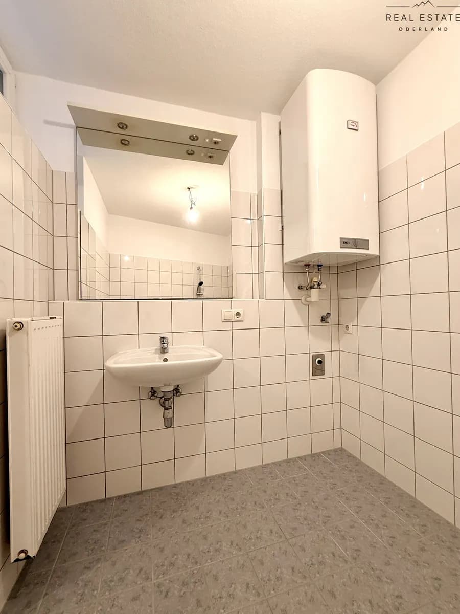 2-Zimmer-Wohnung kaufen in Imst – 49,81 m², € 245.000 – Bild 15 von 21