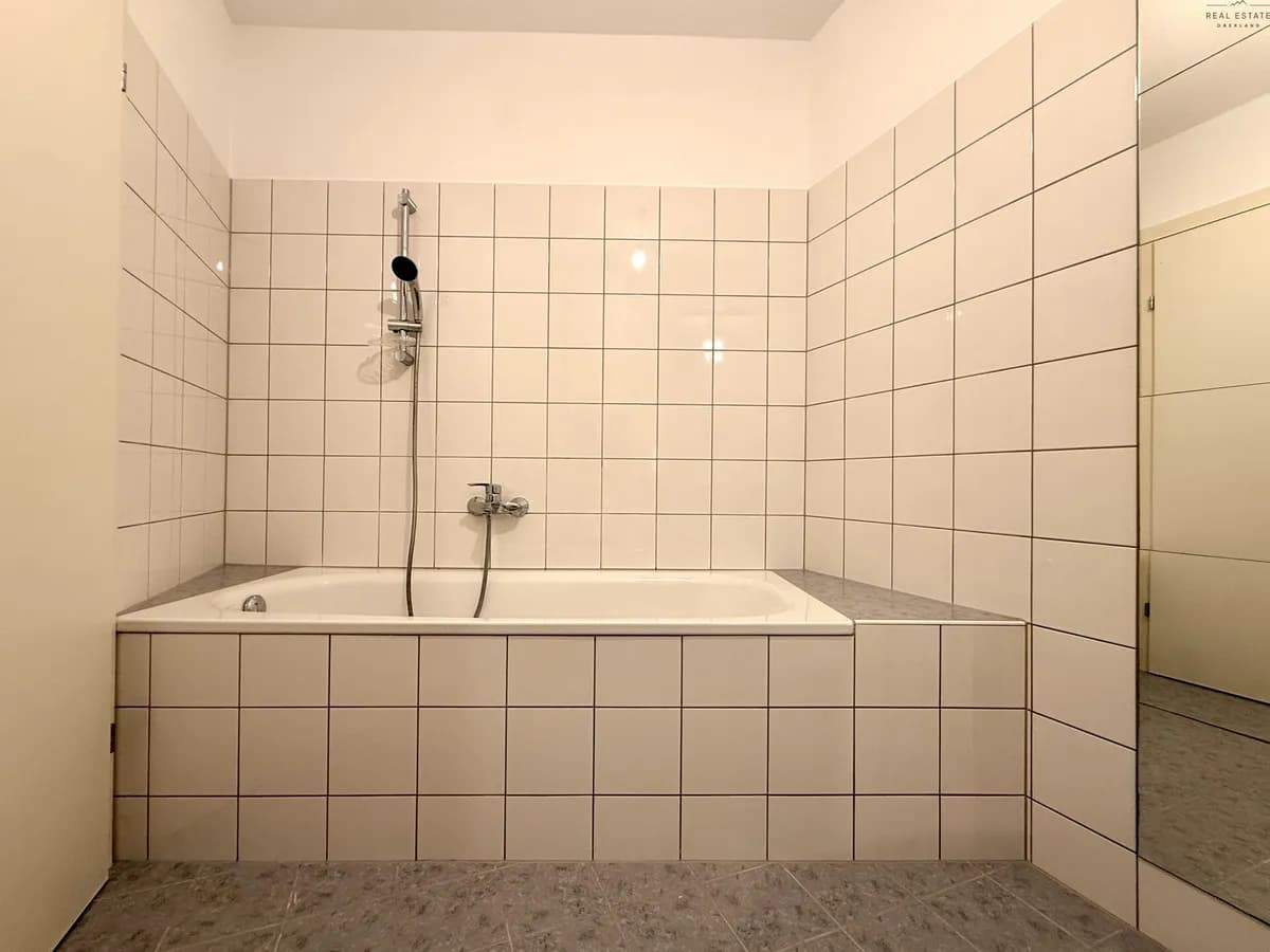 2-Zimmer-Wohnung kaufen in Imst – 49,81 m², € 245.000 – Bild 16 von 21