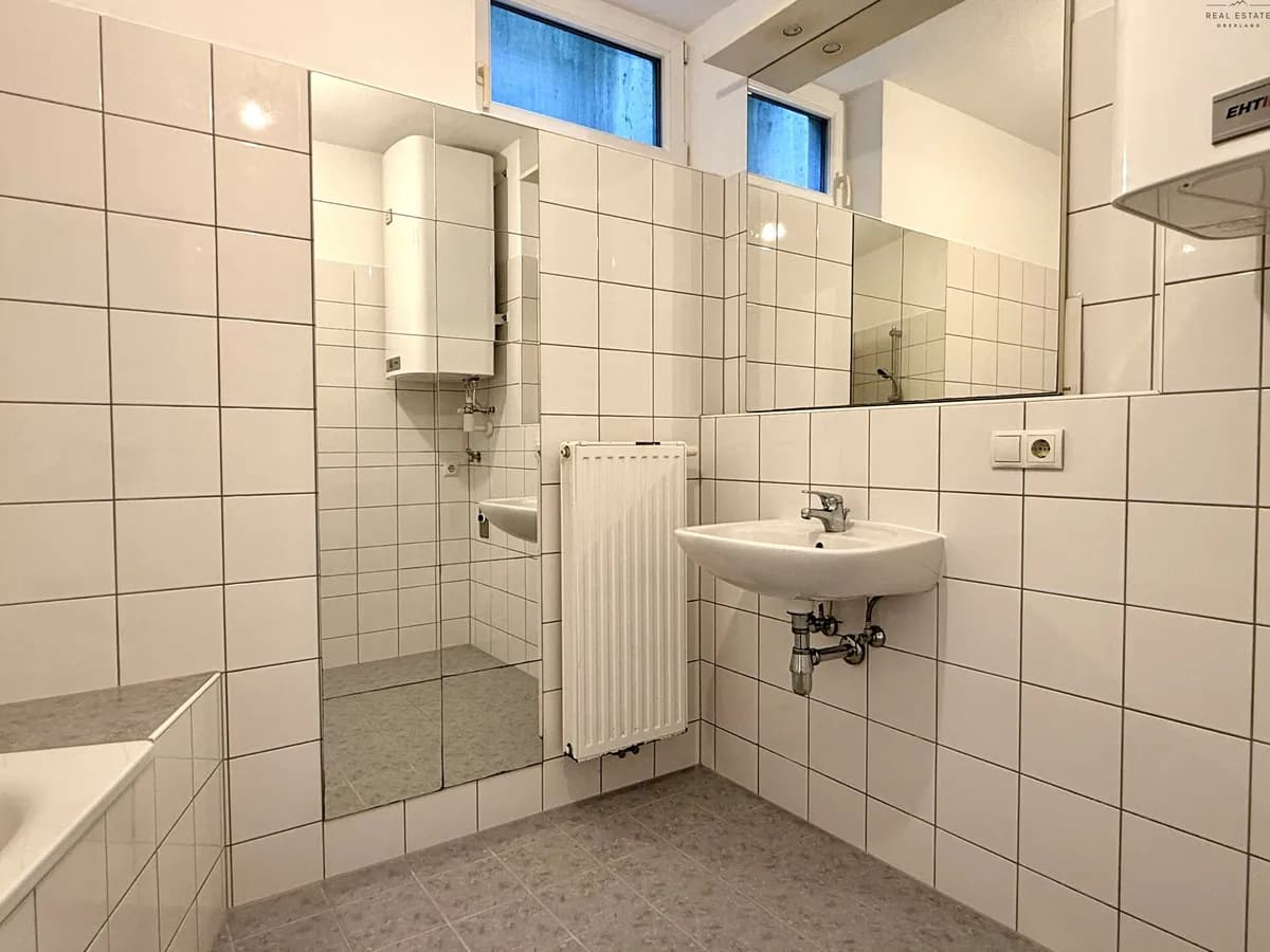 2-Zimmer-Wohnung kaufen in Imst – 49,81 m², € 245.000 – Bild 17 von 21