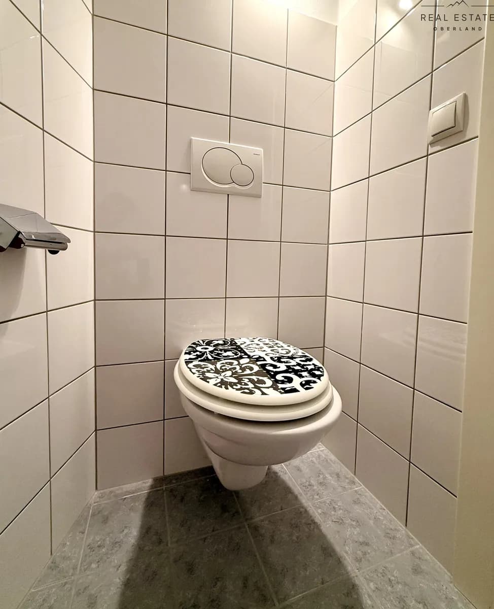 2-Zimmer-Wohnung kaufen in Imst – 49,81 m², € 245.000 – Bild 18 von 21
