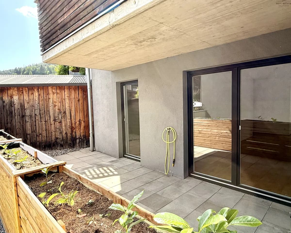 2-Zimmer-Wohnung kaufen in Imst – 49,81 m², € 245.000 – Bild 19 von 21